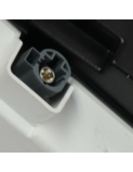 Afficheur BMW X5 F15 