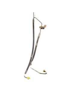 Tuyau hydraulique de direction assistee BMW SERIE 5 E60 PHASE 2 Diesel