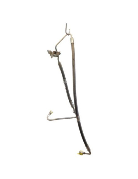 Tuyau hydraulique de direction assistee BMW SERIE 5 E60 PHASE 2 Diesel