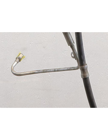 Tuyau hydraulique de direction assistee BMW SERIE 5 E60 PHASE 2 Diesel