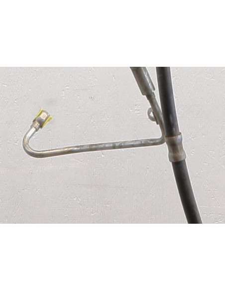 Tuyau hydraulique de direction assistee BMW SERIE 5 E60 PHASE 2 Diesel