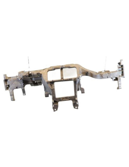 Tableau de bord BMW X5 F15 