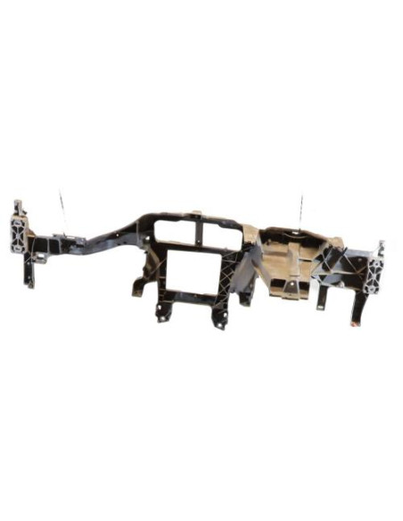 Tableau de bord BMW X5 F15 