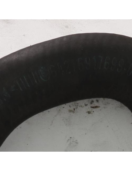 Durite BMW SERIE 5 E60 PHASE 2 Diesel