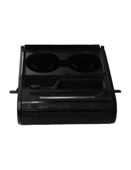 Porte gobelet BMW X5 F15 