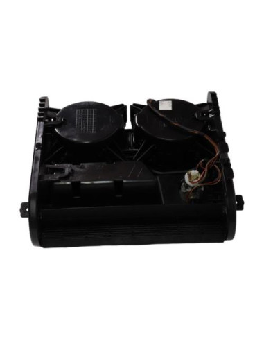 Porte gobelet BMW X5 F15 