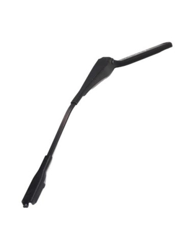 Bras essuie glace avant gauche BMW SERIE 1 E81 Diesel