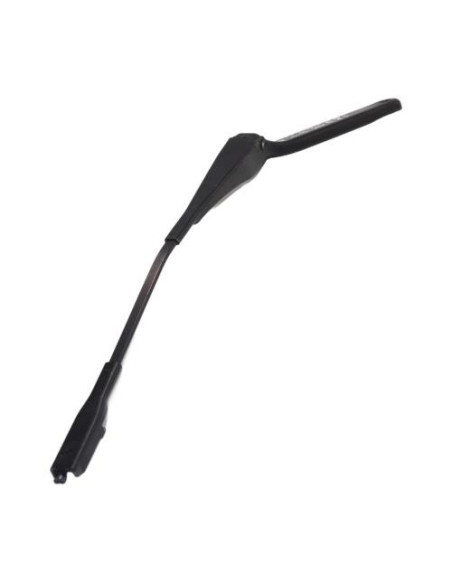 Bras essuie glace avant gauche BMW SERIE 1 E81 Diesel