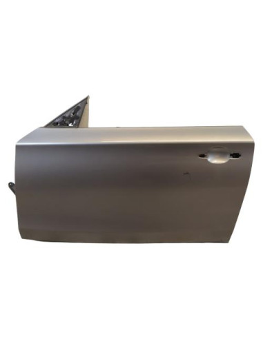 Porte avant gauche BMW SERIE 1 E81 Diesel