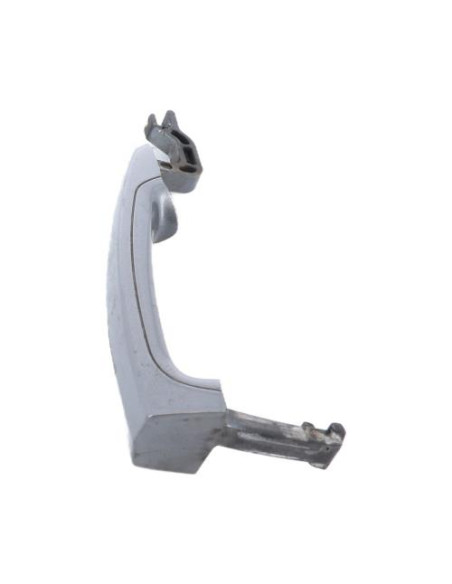 Poignee porte avant gauche BMW SERIE 1 E81 Diesel