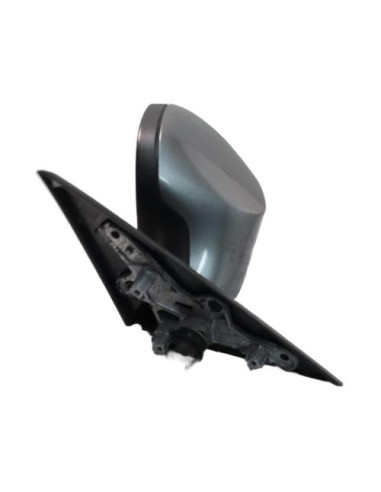 Retroviseur gauche BMW SERIE 1 E81 Diesel