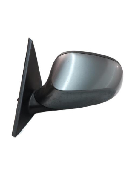 Retroviseur gauche BMW SERIE 1 E81 Diesel