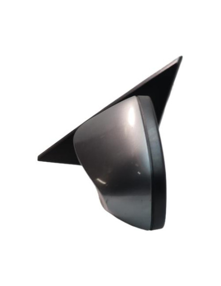 Retroviseur gauche BMW SERIE 1 E81 Diesel