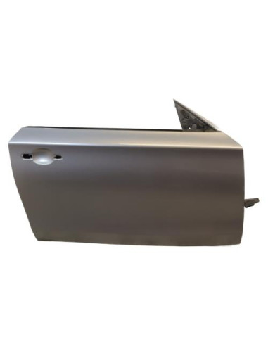 Porte avant droit BMW SERIE 1 E81 Diesel