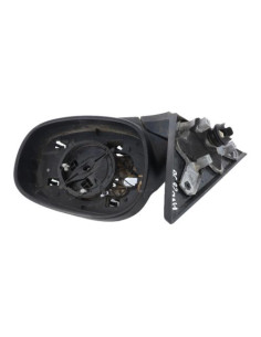 Retroviseur droit BMW SERIE 1 E81 Diesel 2