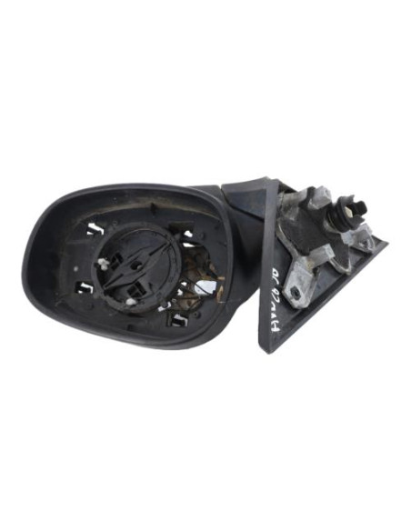 Retroviseur droit BMW SERIE 1 E81 Diesel