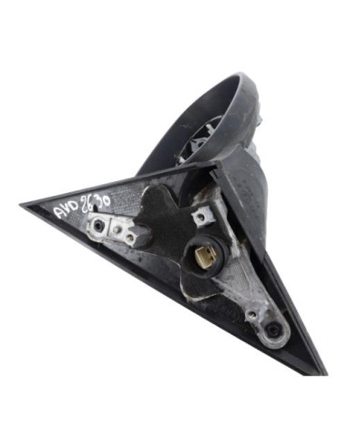 Retroviseur droit BMW SERIE 1 E81 Diesel