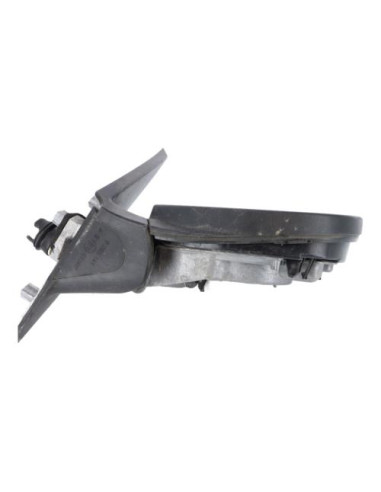 Retroviseur droit BMW SERIE 1 E81 Diesel