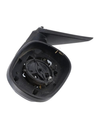 Retroviseur droit BMW SERIE 1 E81 Diesel