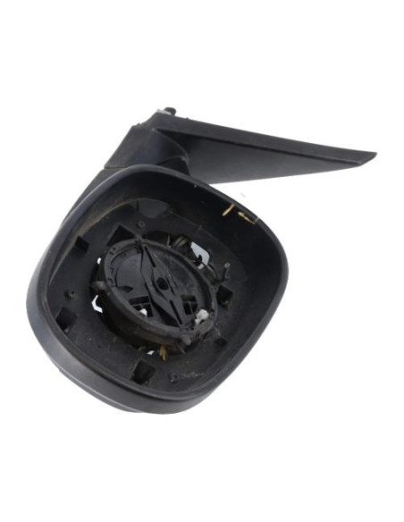 Retroviseur droit BMW SERIE 1 E81 Diesel