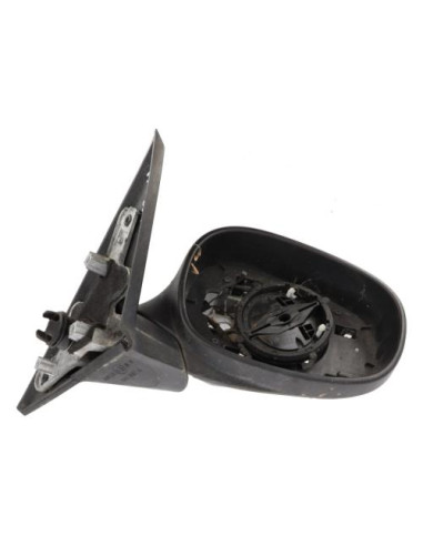 Retroviseur droit BMW SERIE 1 E81 Diesel