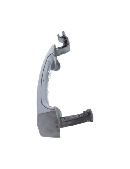 Poignee porte avant droit BMW SERIE 1 E81 Diesel