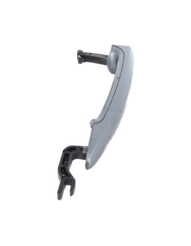 Poignee porte avant droit BMW SERIE 1 E81 Diesel