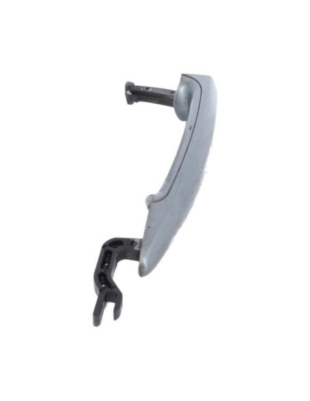 Poignee porte avant droit BMW SERIE 1 E81 Diesel