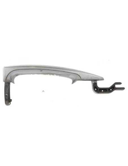 Poignee porte avant droit BMW SERIE 1 E81 Diesel