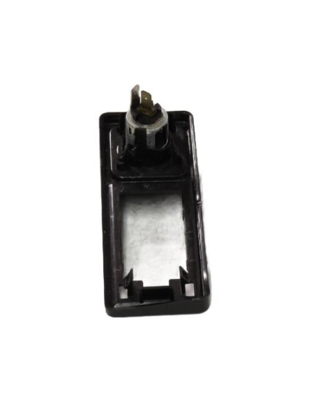 Bouton de coffre BMW SERIE 1 E87 PHASE 2 Diesel