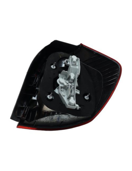 Feu arriere principal gauche (feux) BMW SERIE 1 E81 Diesel