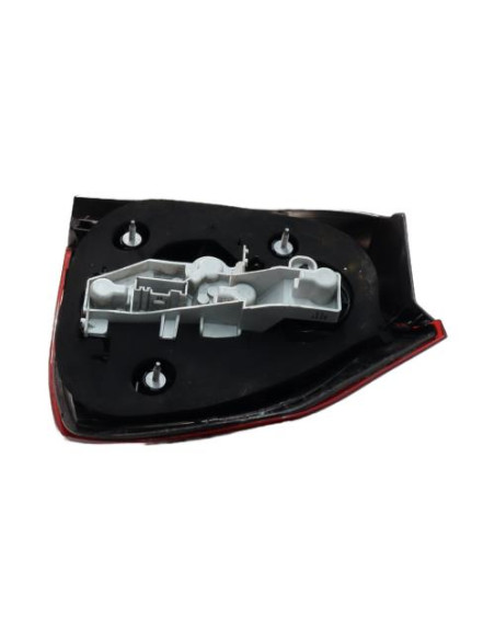 Feu arriere principal gauche (feux) BMW SERIE 1 E81 Diesel