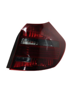 Feu arriere principal droit (feux) BMW SERIE 1 E81 Diesel 2