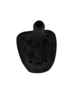 Gicleur lave glace BMW SERIE 1 E87 PHASE 2 Diesel 2