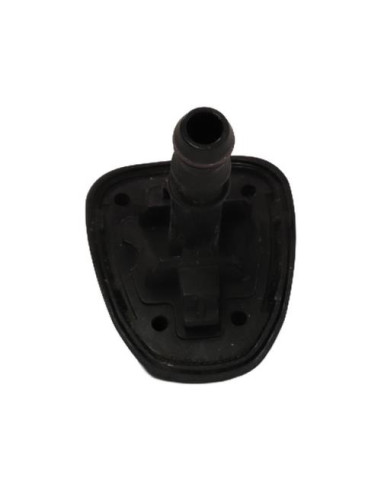 Gicleur lave glace BMW SERIE 1 E87 PHASE 2 Diesel