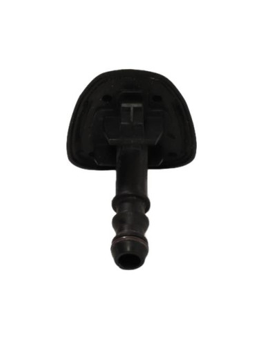 Gicleur lave glace BMW SERIE 1 E87 PHASE 2 Diesel