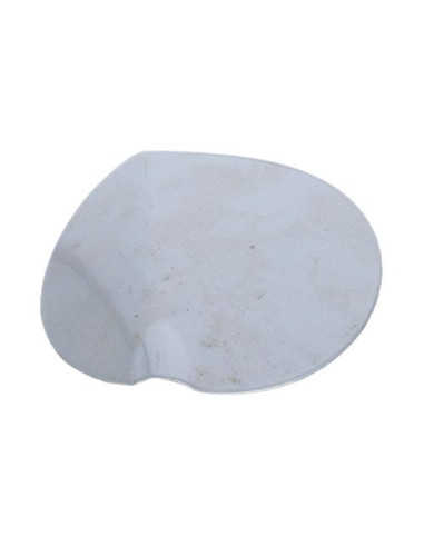 Trappe d'essence BMW SERIE 1 E81 Diesel