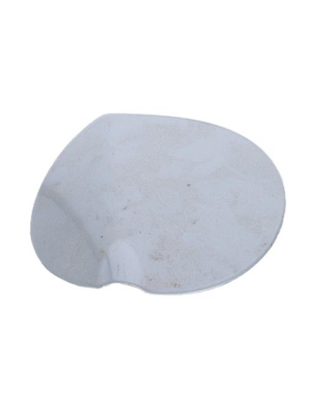 Trappe d'essence BMW SERIE 1 E81 Diesel