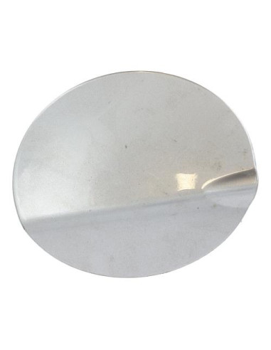 Trappe d'essence BMW SERIE 1 E81 Diesel