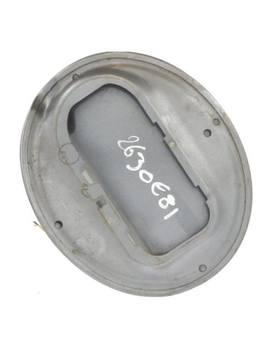 Trappe d'essence BMW SERIE 1 E81 Diesel