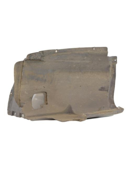 Pare boue avant gauche BMW SERIE 1 E81 Diesel