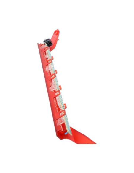 Feu arriere stop central BMW SERIE 1 E81 Diesel