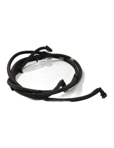 Durite BMW SERIE 1 E87 PHASE 2 Diesel