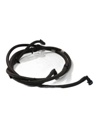 Durite BMW SERIE 1 E87 PHASE 2 Diesel