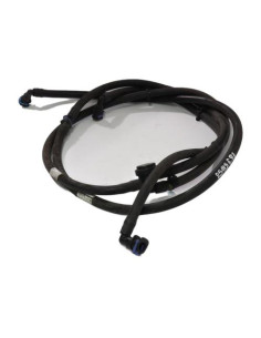 Durite BMW SERIE 1 E87 PHASE 2 Diesel 2