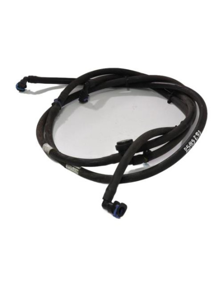 Durite BMW SERIE 1 E87 PHASE 2 Diesel