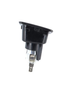 Allume cigare BMW SERIE 1 E81 Diesel