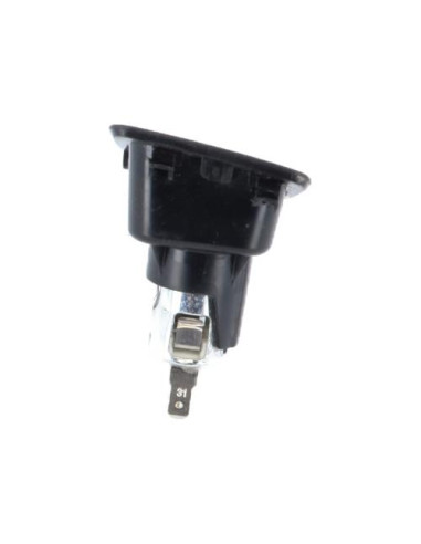 Allume cigare BMW SERIE 1 E81 Diesel