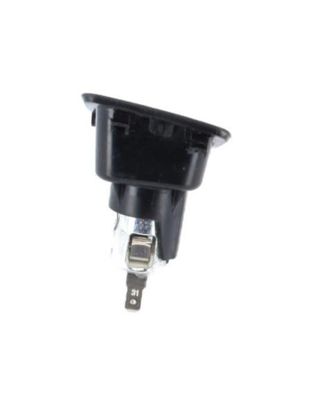 Allume cigare BMW SERIE 1 E81 Diesel