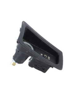 Allume cigare BMW SERIE 1 E81 Diesel 2